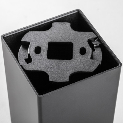 Корпус Lightstar 213337