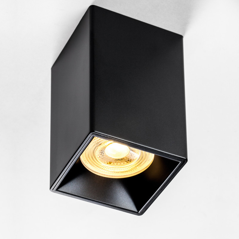 Корпус Lightstar 213337