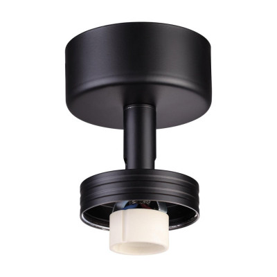 Накладной светильник Novotech 370616