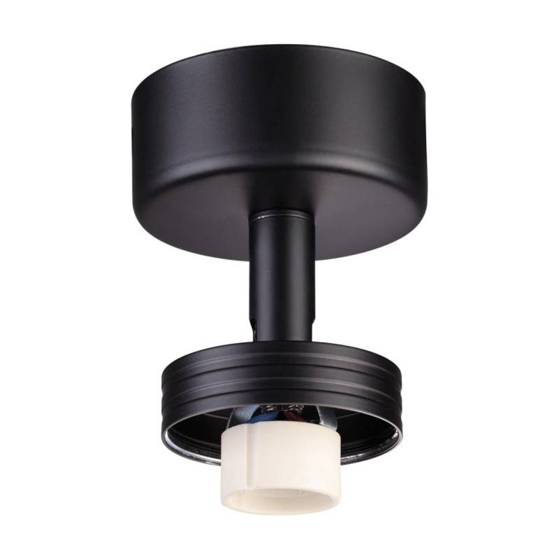 Накладной светильник Novotech 370616