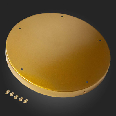 База накладная ST-Luce SL001.203.05