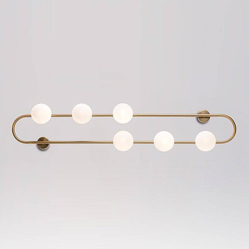 Бра ImperiumLoft 213735-26