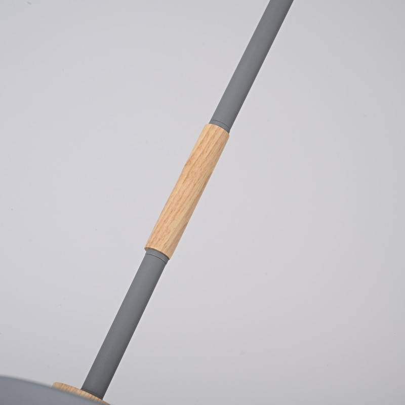 Люстра на штанге ImperiumLoft 229088-26