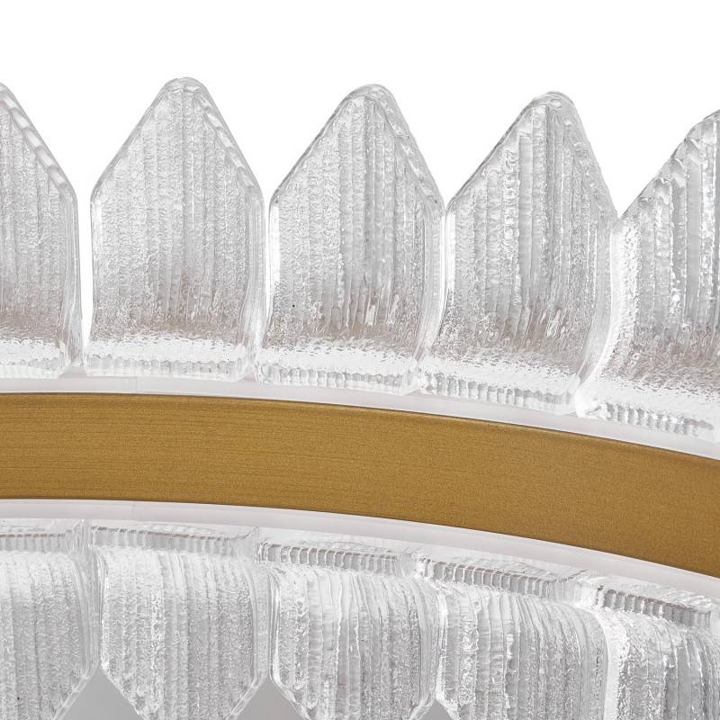 Подвесная люстра Favourite 4754-5P