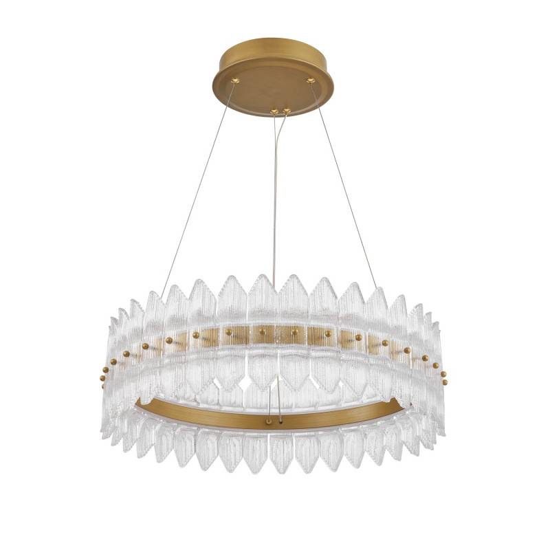 Подвесная люстра Favourite 4754-5P