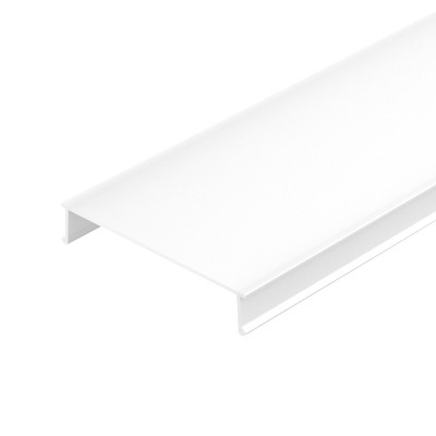 Экран Arlight 033820