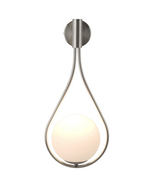 Бра Moderli V11576-1W