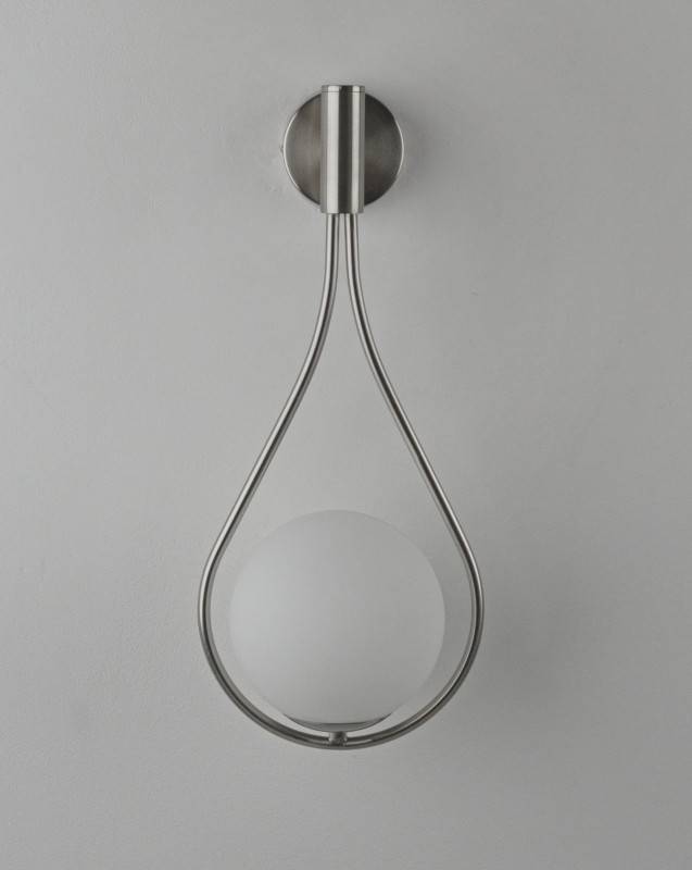 Бра Moderli V11576-1W