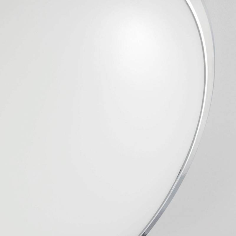 Накладной уличный светильник Citilux CL702161N