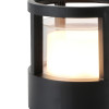 Бра Escada 30017W/02LED