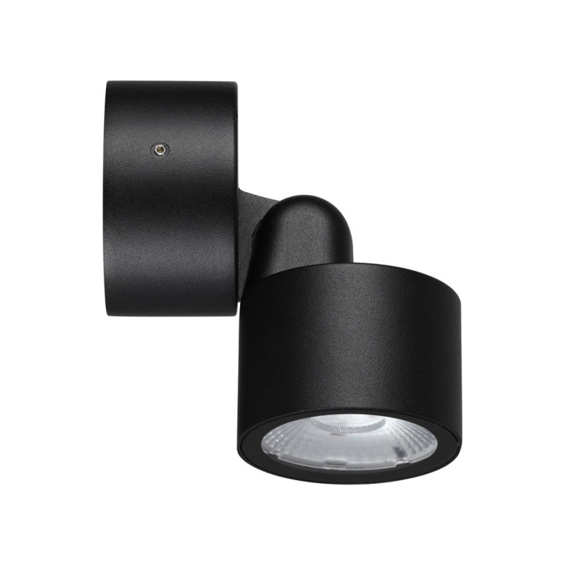 Накладной уличный светильник Novotech 359586