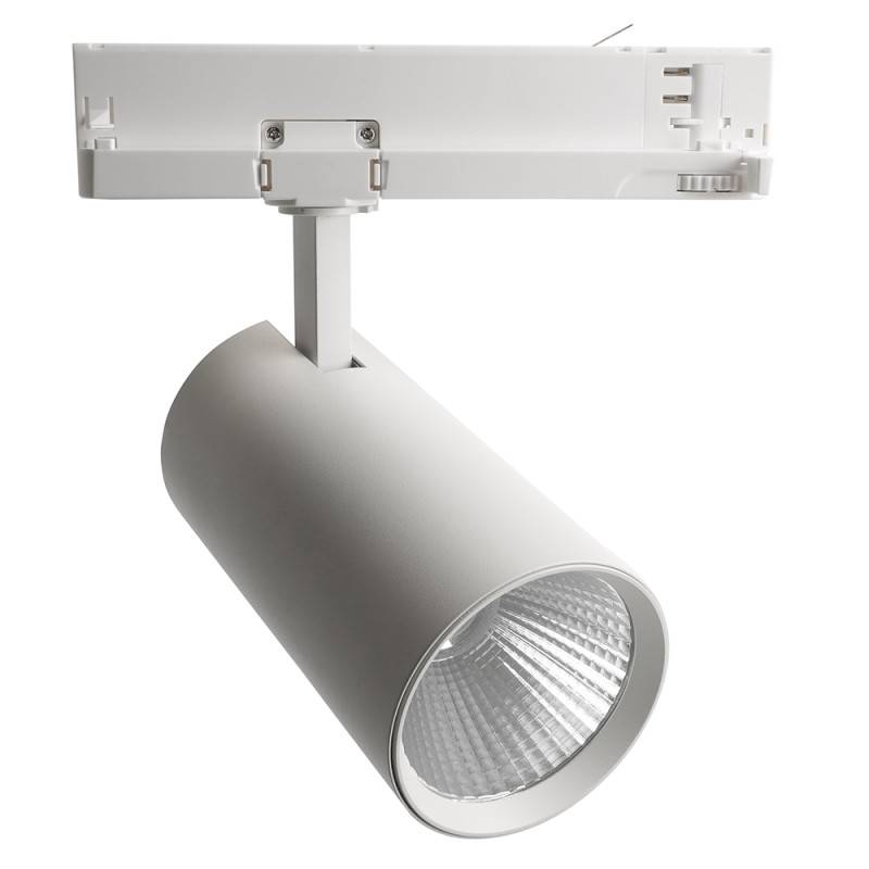 Светильник на шине Feron 51596