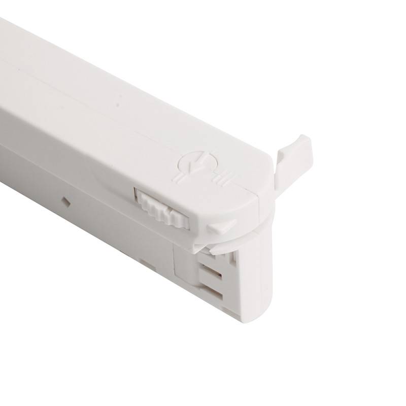 Светильник на шине Feron 51596