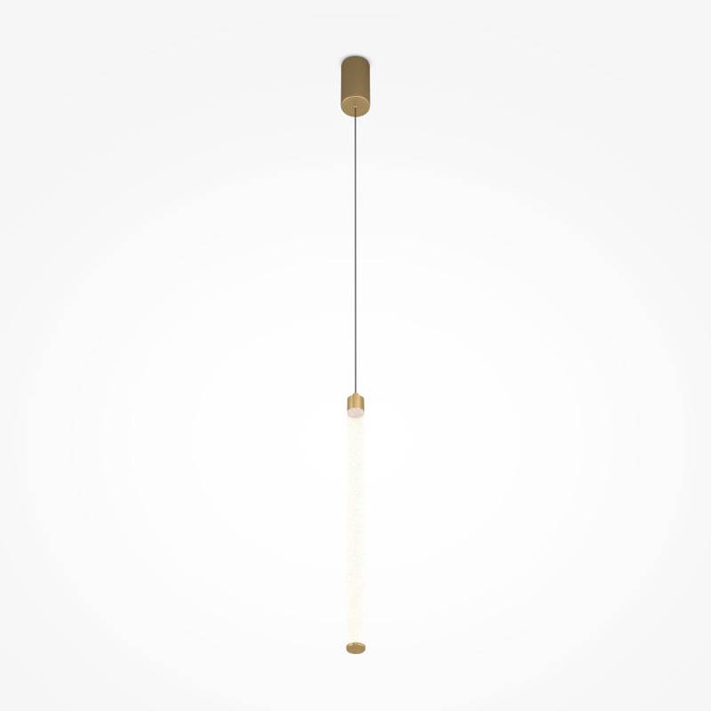 Подвесной светильник Maytoni Technical P022PL-L20G3K