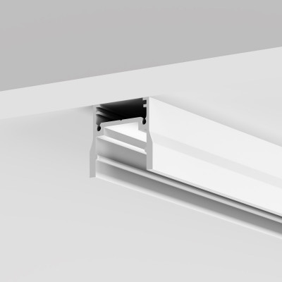 Шинопровод Maytoni O-TR001-P-W3M