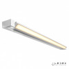 Бра iLedex W1173-3 WH
