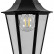 Подвесной светильник Feron НСУ 06-60-001 32254
