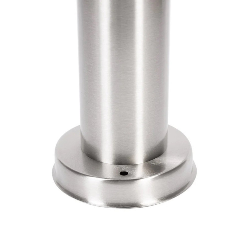 Садово-парковый светильник Feron 11809