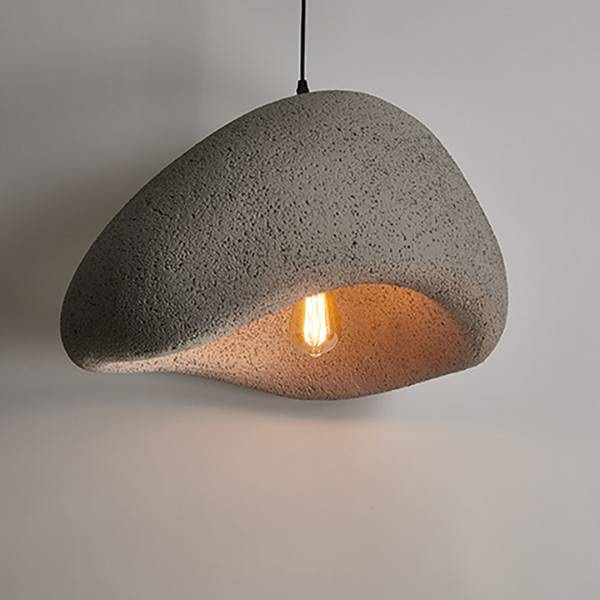 Подвесной светильник ImperiumLoft 219846-23