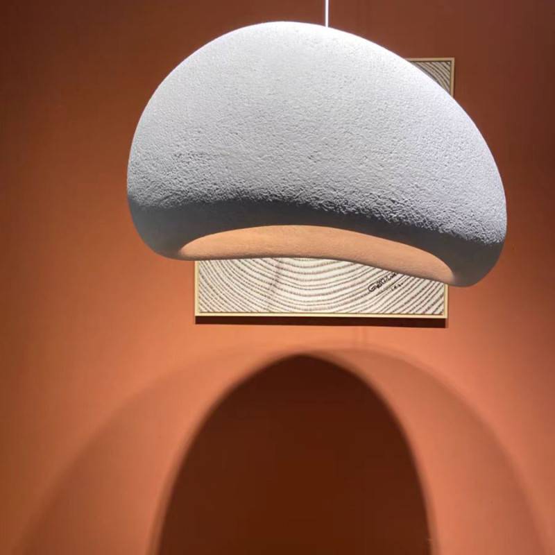 Подвесной светильник ImperiumLoft 219846-23