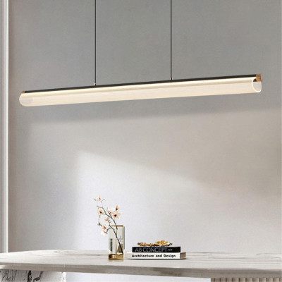 Линейный светильник Lussole LSP-0925