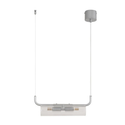 Линейный светильник LUMION 8258/2