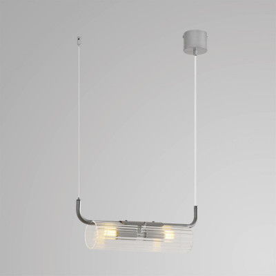 Линейный светильник LUMION 8258/2