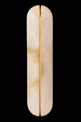 Бра Fluorite FL1203-4W