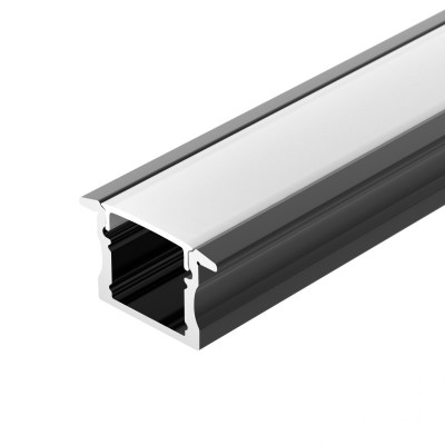 Профиль Arlight 044278