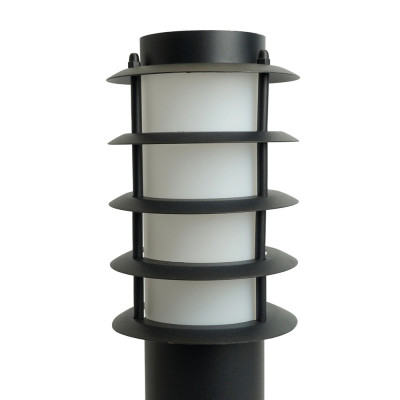 Садово-парковый светильник Feron 51527