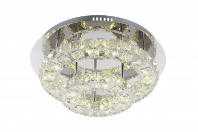 Накладной светильник Globo 67049-27