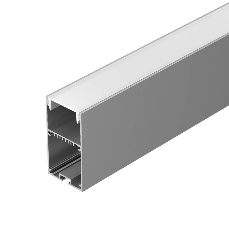 Профиль Arlight 041581