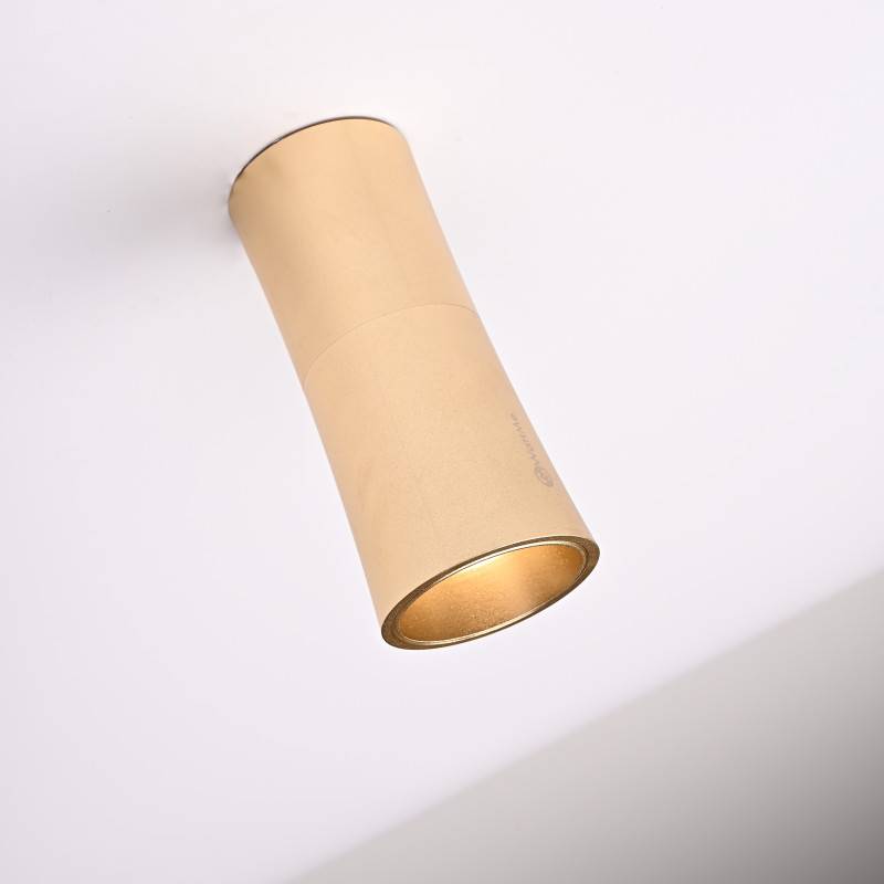 Накладной светильник ImperiumLoft 314101-26