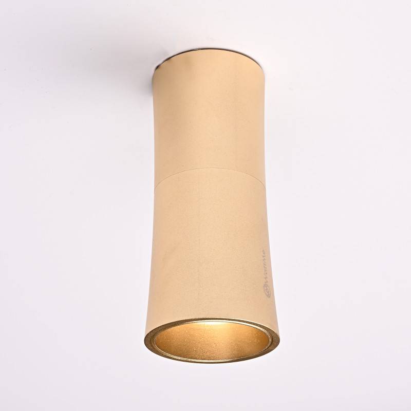 Накладной светильник ImperiumLoft 314101-26