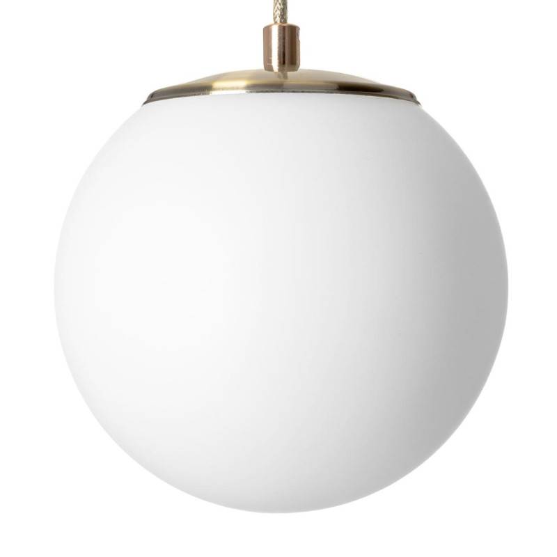 Каскадная люстра Citilux CL228A033