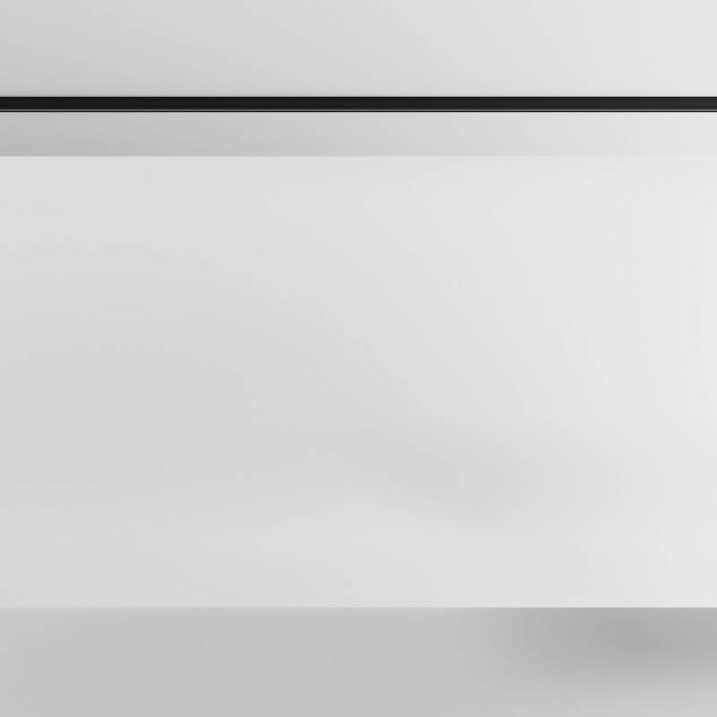 Подвод питания Maytoni O-TR001-PL-L3