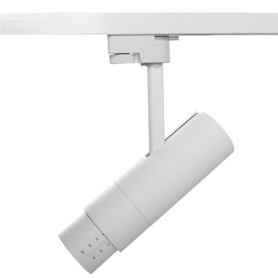 Светильник на шине Lightstar 215236