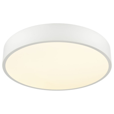 Накладной светильник VELANTE 444-007-01