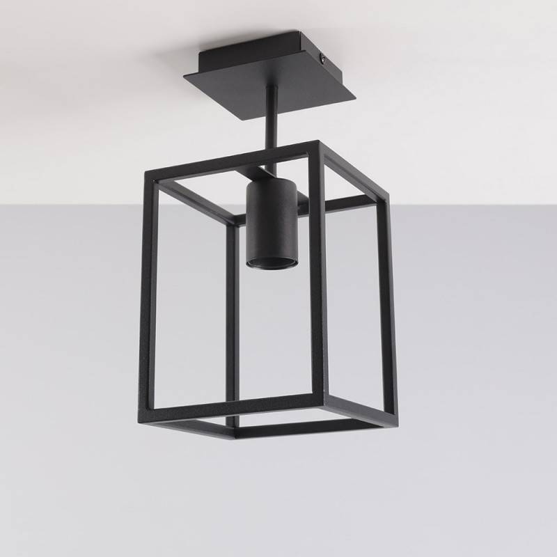 Накладной светильник Nowodvorski 9045