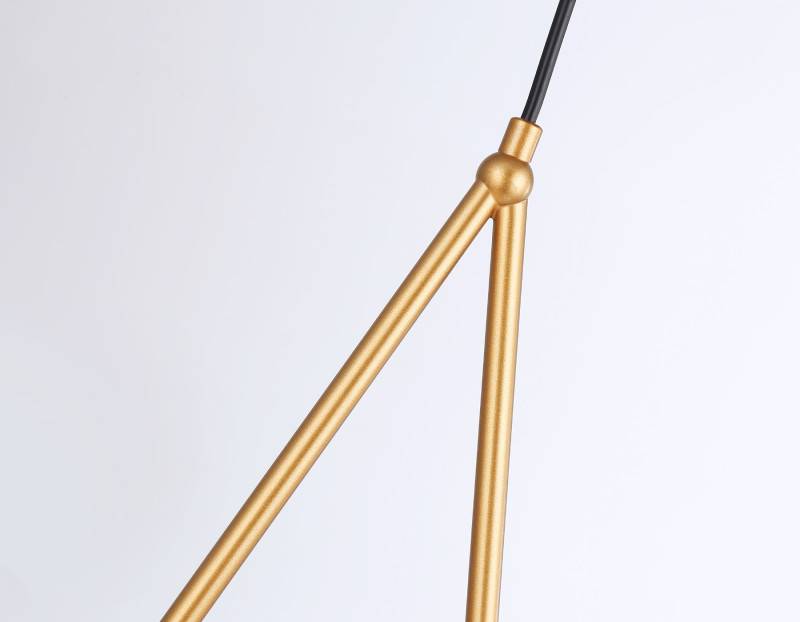 Подвесной светильник Ambrella Light TR2599