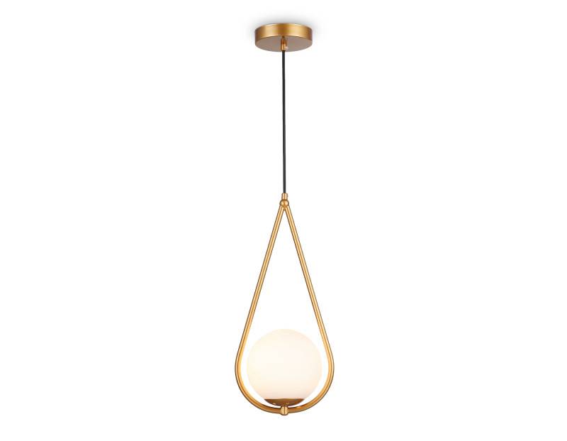 Подвесной светильник Ambrella Light TR2599