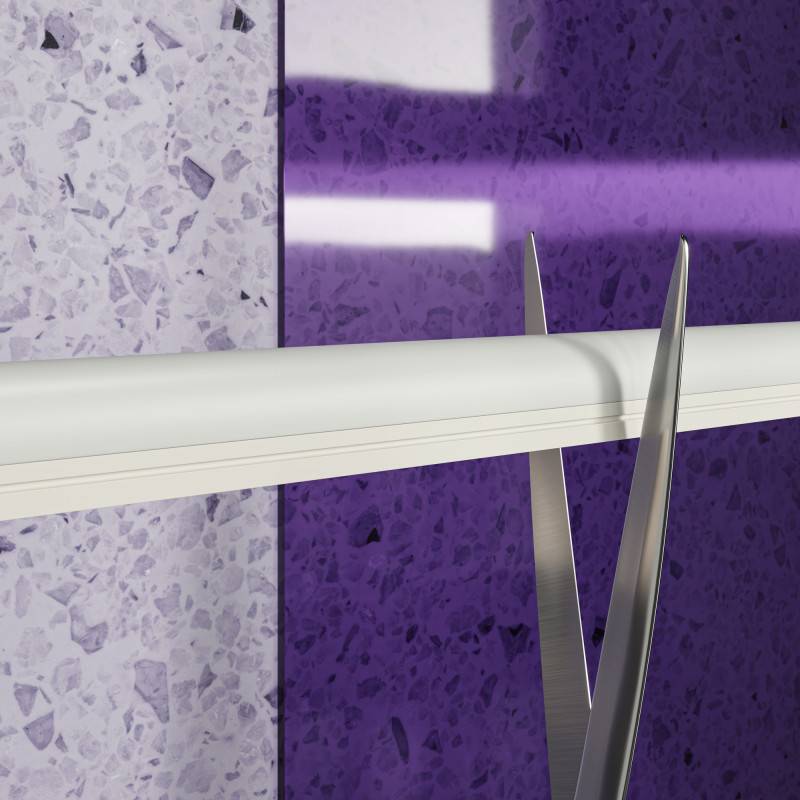 Гибкий неон Maytoni Technical 20082