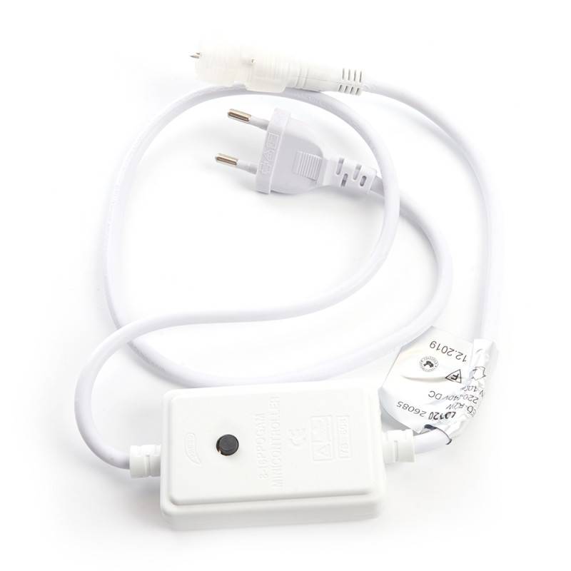 Контроллер Feron 26085