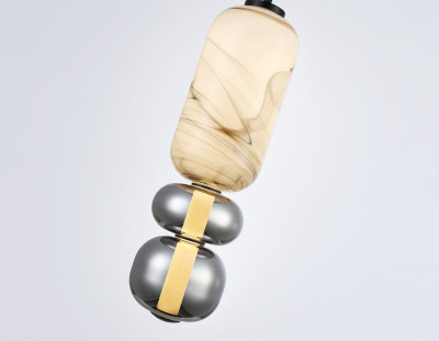 Подвесной светильник Ambrella Light LH11033