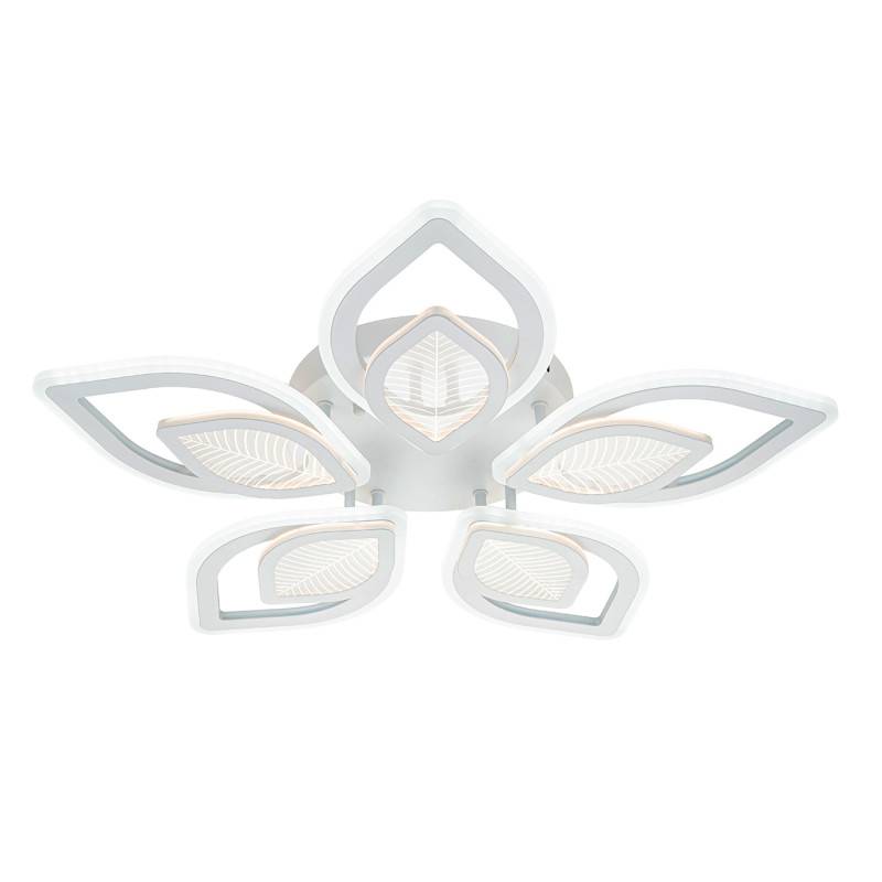 Накладная люстра Escada 10288/10LED