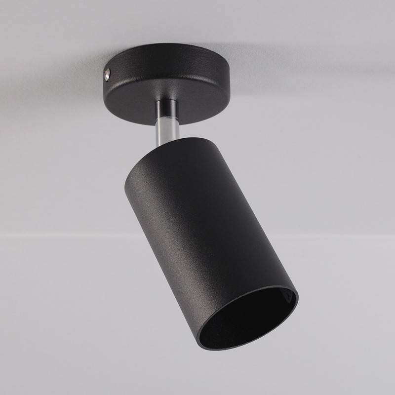 Спот Nowodvorski 6018