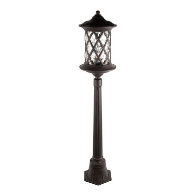 Садово-парковый светильник LOFT IT 100018/1180