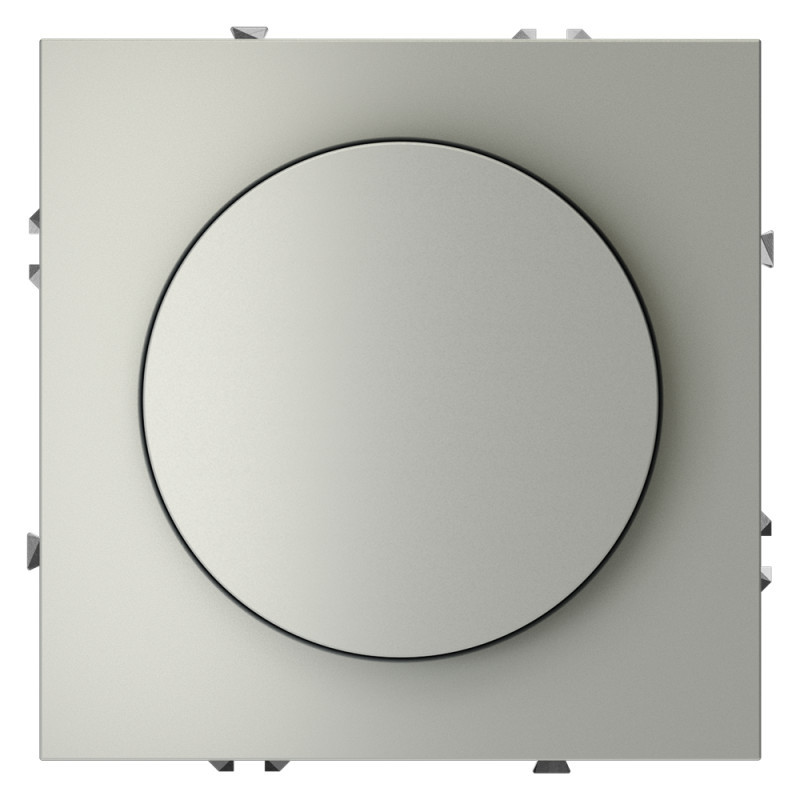 Диммеры VOLTUM VLS070305