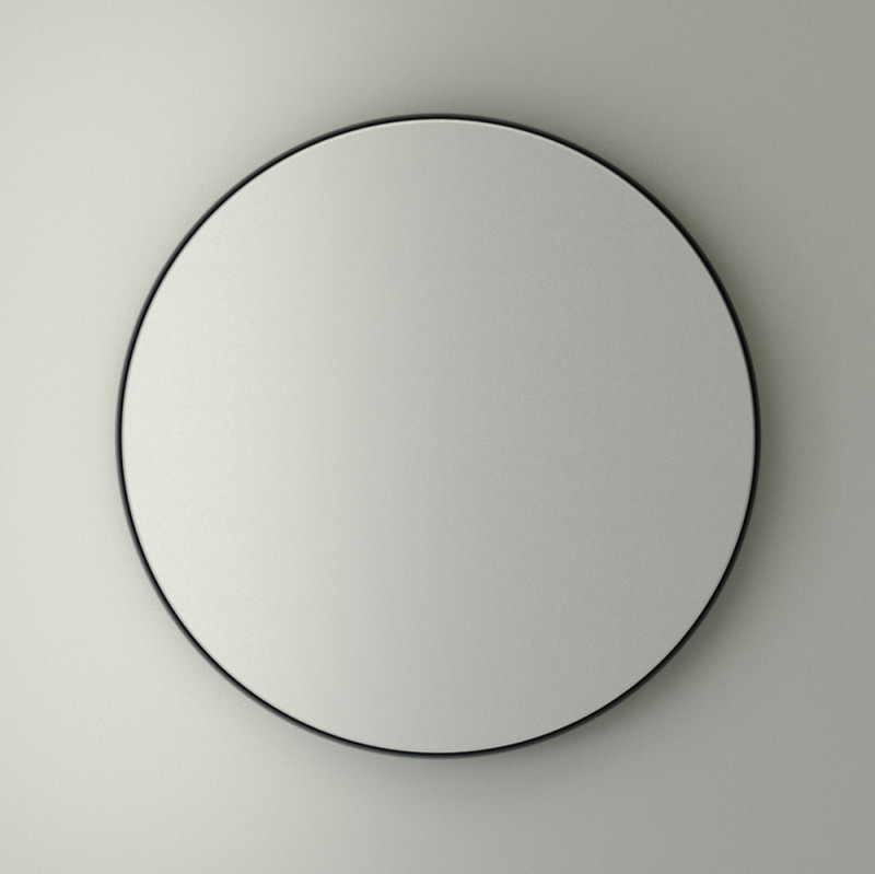 Диммеры VOLTUM VLS070305