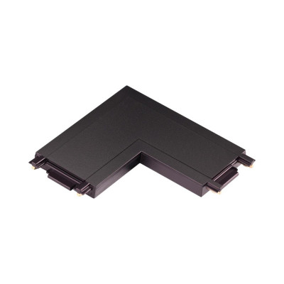 Коннектор Novotech 135205